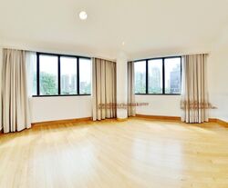 Grange 70 (D10), Apartment #554303691